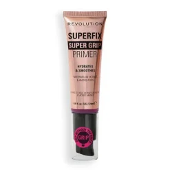 Clearance Superfix Grip Primer Prebases De Maquillaje