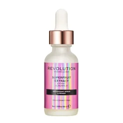 Superfruit Extract*REVOLUTION SKINCARE Sale