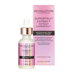 Superfruit Extract*REVOLUTION SKINCARE Sale