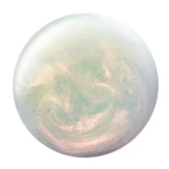 Superfruit Extract*REVOLUTION SKINCARE Sale