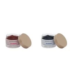 Superfruit Mask Duo*BAREMINERALS