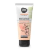 Outlet Superglow Exfoliante Limpiador Limpieza