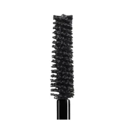 Hot IT COSMETICS Superhero Elastic Stretch Volumizing And Lengthening Mascara