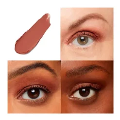 Superhero No-Tug Waterproof Eyeshadow Stick*IT COSMETICS Best