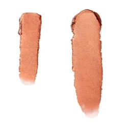 Superhero No-Tug Waterproof Eyeshadow Stick*IT COSMETICS Best