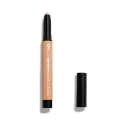 Superhero No-Tug Waterproof Eyeshadow Stick*IT COSMETICS Best