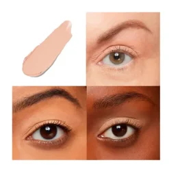 Superhero No-Tug Waterproof Eyeshadow Stick*IT COSMETICS Best