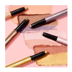 Superhero No-Tug Waterproof Eyeshadow Stick*IT COSMETICS Best