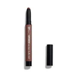 Superhero No-Tug Waterproof Eyeshadow Stick*IT COSMETICS Best