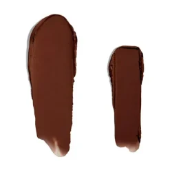 Superhero No-Tug Waterproof Eyeshadow Stick*IT COSMETICS Best