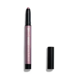 Superhero No-Tug Waterproof Eyeshadow Stick*IT COSMETICS Best