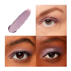 Superhero No-Tug Waterproof Eyeshadow Stick*IT COSMETICS Best