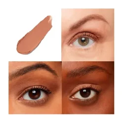 Superhero No-Tug Waterproof Eyeshadow Stick*IT COSMETICS Best