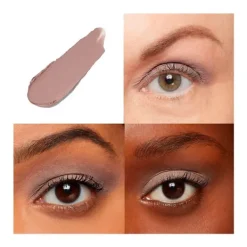 Superhero No-Tug Waterproof Eyeshadow Stick*IT COSMETICS Best