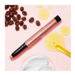 Superhero No-Tug Waterproof Eyeshadow Stick*IT COSMETICS Best