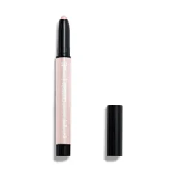 Superhero No-Tug Waterproof Eyeshadow Stick*IT COSMETICS Best