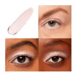 Superhero No-Tug Waterproof Eyeshadow Stick*IT COSMETICS Best