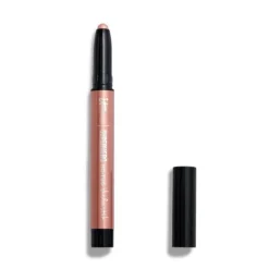 Sale Superhero No-Tug Waterproof Eyeshadow Stick Sombras De Ojos