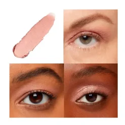 Sale Superhero No-Tug Waterproof Eyeshadow Stick Sombras De Ojos