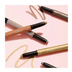 Sale Superhero No-Tug Waterproof Eyeshadow Stick Sombras De Ojos