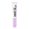 Outlet Superlock Brow Glue Cejas