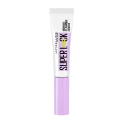 Superlock Brow Glue*MAYBELLINE NEW YORK Sale