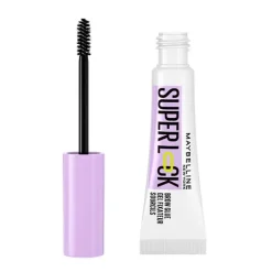Superlock Brow Glue*MAYBELLINE NEW YORK Sale