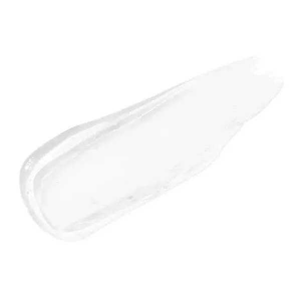 Outlet Superlock Brow Glue Cejas