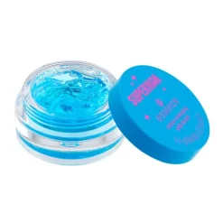 Best Superman Colour-Changing Jelly Blush Coloretes