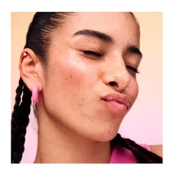 Best Superman Colour-Changing Jelly Blush Coloretes