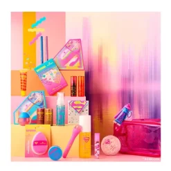 Best Superman Colour-Changing Jelly Blush Coloretes