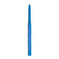 Clearance Superman Duochrome Eyepencil Delineadores De Ojos