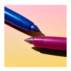 Superman Duochrome Eyepencil*ESSENCE Best