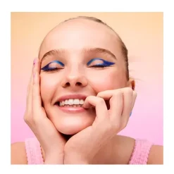 Superman Duochrome Eyepencil*ESSENCE Best