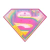 Superman eyeshadow palette*ESSENCE Discount