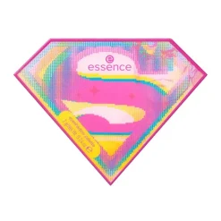 Sale Superman eyeshadow palette Sombras De Ojos
