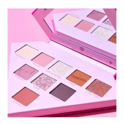 Sale Superman eyeshadow palette Sombras De Ojos