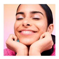 Superman eyeshadow palette*ESSENCE Discount