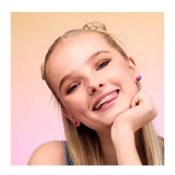 Superman eyeshadow palette*ESSENCE Discount