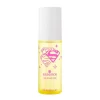 Superman Hair & Body Mist*ESSENCE Hot