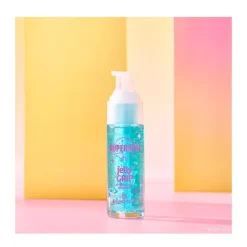 Superman Jelly Grip Hydrating Primer*ESSENCE Discount