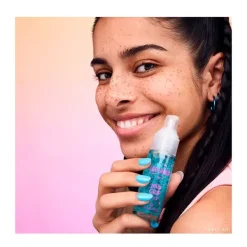 Superman Jelly Grip Hydrating Primer*ESSENCE Discount