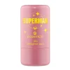 Clearance Superman Jelly Highlighter Stick Iluminadores Maquillaje