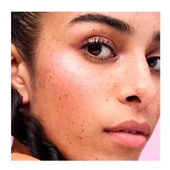 Clearance Superman Jelly Highlighter Stick Iluminadores Maquillaje