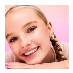 Clearance Superman Jelly Highlighter Stick Iluminadores Maquillaje