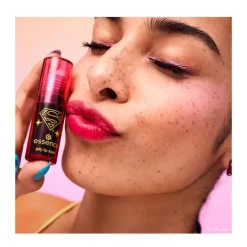 Discount Superman Jelly Lip Stain Pintalabios