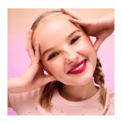 Discount Superman Jelly Lip Stain Pintalabios