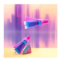 Superman Juicy Bomb*ESSENCE New