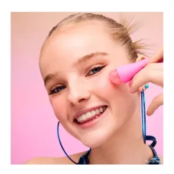 Superman Silicone Blush Brush*ESSENCE Online