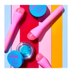 Superman Silicone Blush Brush*ESSENCE Online